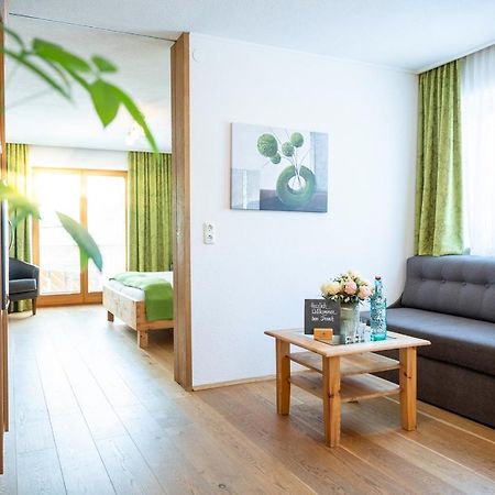 Hotel & Gasthaus Dresch Эрль Экстерьер фото