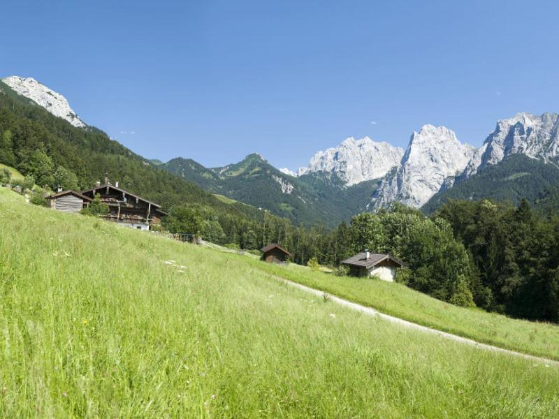 Hotel & Gasthaus Dresch Эрль Экстерьер фото