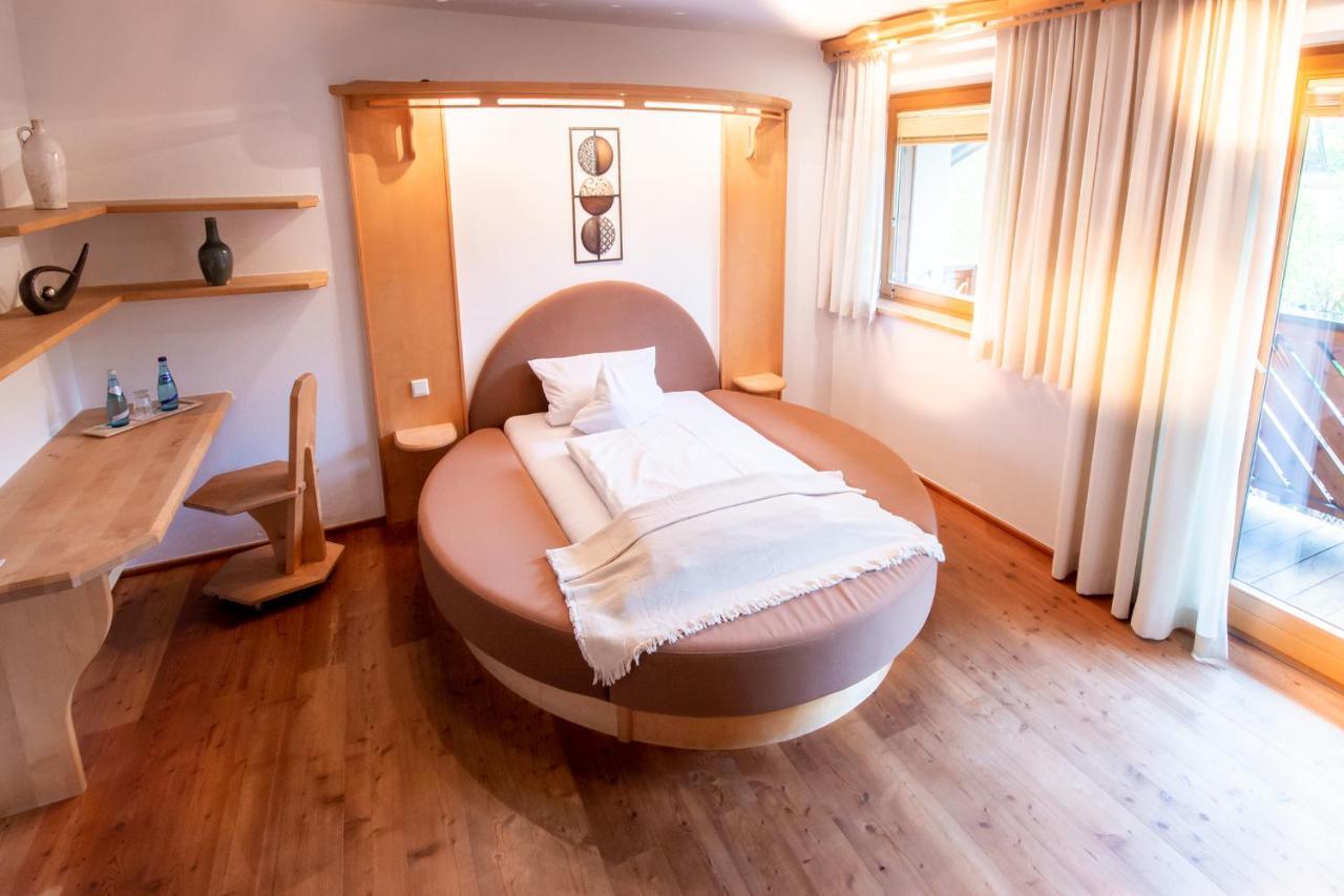 Hotel & Gasthaus Dresch Эрль Экстерьер фото
