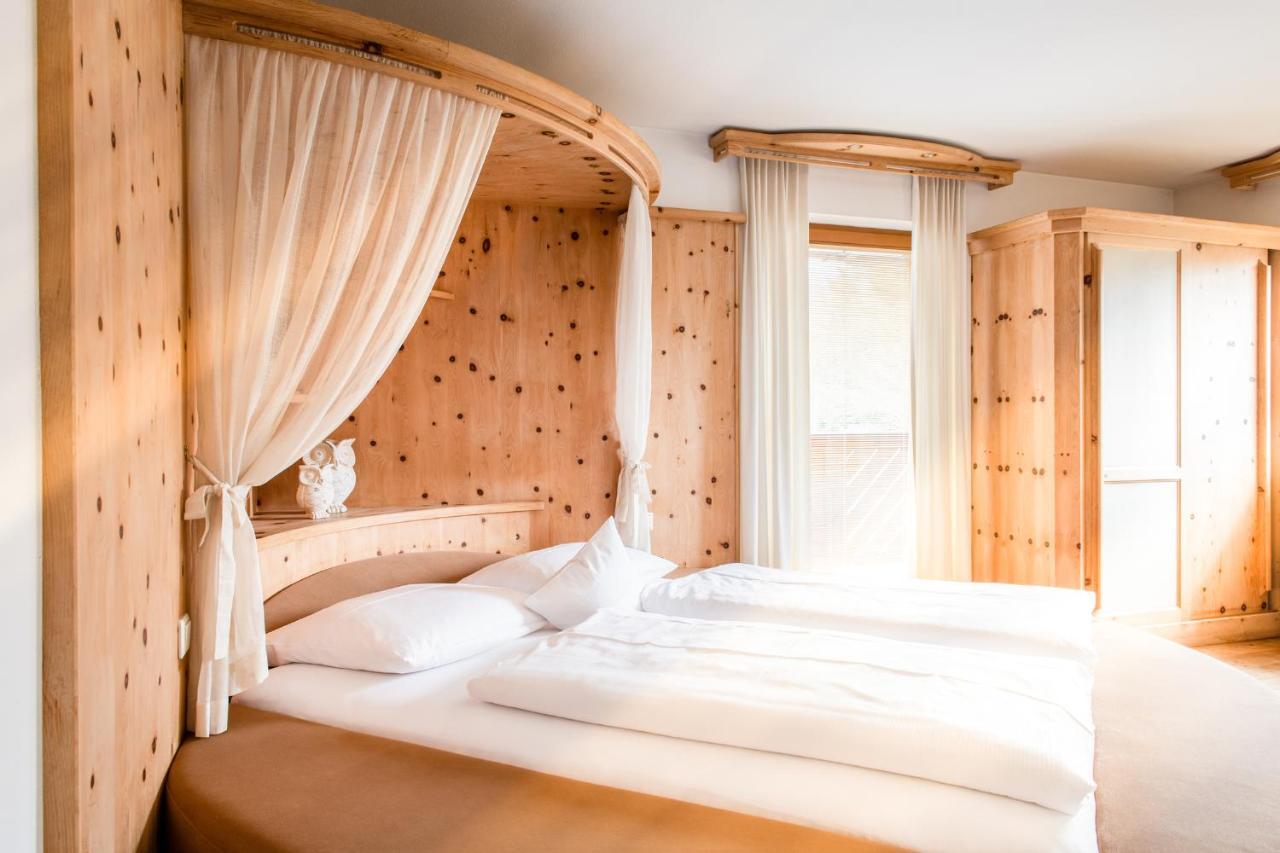 Hotel & Gasthaus Dresch Эрль Экстерьер фото