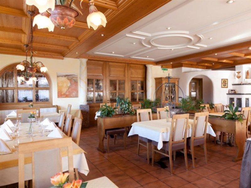 Hotel & Gasthaus Dresch Эрль Экстерьер фото