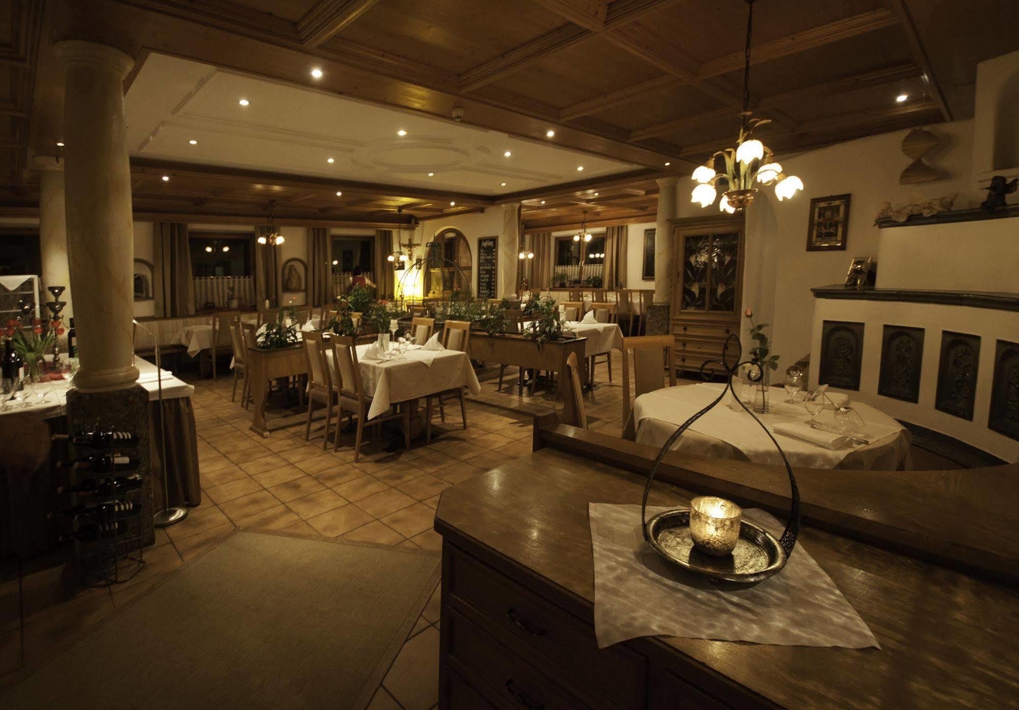 Hotel & Gasthaus Dresch Эрль Экстерьер фото