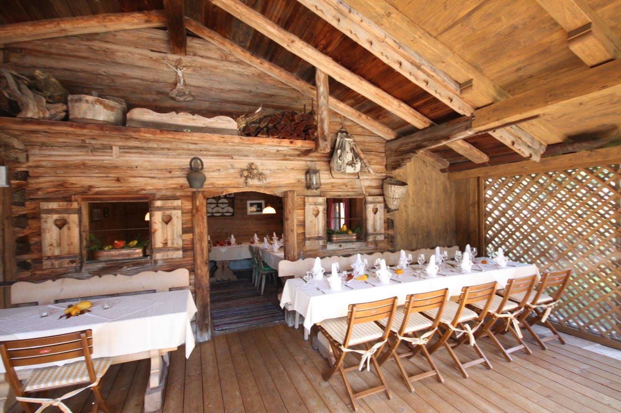 Hotel & Gasthaus Dresch Эрль Экстерьер фото